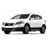 Чехлы на Suzuki SX4